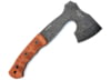 Image of Tools category