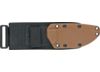 Image of Outdoor Gear category