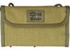 Image of Travel Gear category