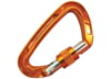 Image of Camping Equipment category