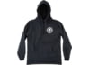 Image of Men's Apparel category