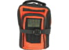 Image of Luggage Cases category