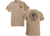 Image of Mens and Womens Apparel category