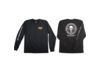 Image of Men's Shirts category