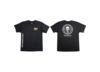 Image of Men's T-Shirts category