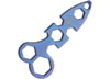 Image of Knives category