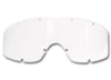 Image of ESS Profile Eyewear Replacement Lenses category