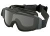 Image of ESS Profile Goggles category