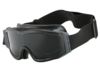 Image of ESS Profile Tactical Goggles category