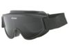 Image of ESS Striker Eyewear category
