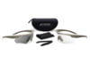 Image of ESS Crossbow Hunting Equipment category