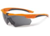 Image of ESS Crossbow Shooting Glasses category