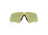 Image of ESS Crossbow Eyewear category