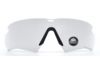 Image of ESS Crossbow Eyewear Accessories category