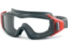 Image of ESS Wildland, Firefighting, Rescue, and EMS Goggles category