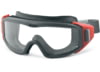 Image of ESS Wildland, Firefighting, Rescue, and EMS Tactical Goggles category