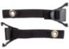 Image of ESS Innerzone Ski Goggles Accessories and Replacement Parts category