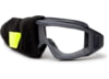 Image of ESS Innerzone Ski Goggles Accessories and Replacement Parts category