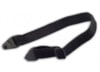 Image of Eyewear Accessories category