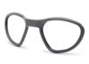 Image of ESS ICE Goggles category