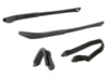 Image of ESS ICE Eyewear Accessories category