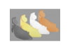 Image of Eyewear Accessories category