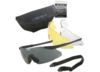 Image of ESS ICE Eyewear category
