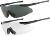 Image of ESS ICE Sunglasses category