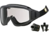 Image of ESS Innerzone Goggles category