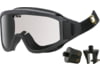 Image of ESS Innerzone Tactical Goggles category
