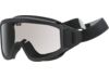 Image of ESS Innerzone Eyewear category