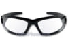 Image of ESS High Adrenaline Eyewear Replacement Lenses category