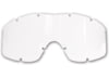 Image of ESS Profile Eyewear Replacement Lenses category