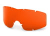 Image of ESS Profile Eyewear Accessories category