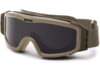Image of ESS Profile Hunting Equipment category