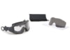 Image of Shooting Glasses category