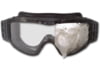 Image of ESS Profile Eyewear Accessories category