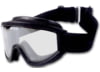Image of ESS Profile Tactical Goggles category
