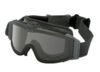 Image of Tactical Goggles category