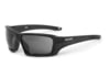 Image of Safety Glasses category