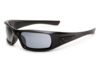 Image of ESS High Adrenaline Eyewear category