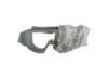Image of ESS Profile Eyewear category