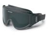 Image of ESS Striker Goggles category
