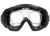 Image of ESS Striker Eyewear Accessories category