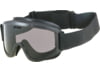 Image of ESS Striker Goggles category