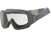 Image of Goggles category