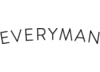 Image of Everyman category