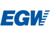 Image of Evolution Gun Works category