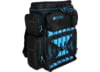 Image of Fishing Boxes, Bags, &amp; Packs category