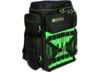 Image of Fishing Boxes, Bags, &amp; Packs category